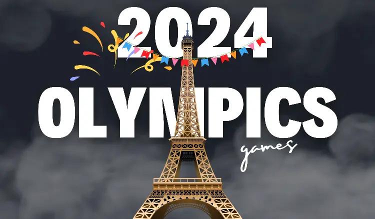 2024 Paris Olympics Best Bets and Predictions