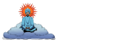 Blue Guru Games