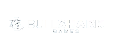 Bull Shark Games