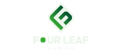 Fourleafgaming