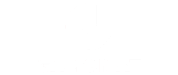 Gamomat