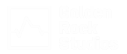 Golden Rock