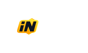 InOut