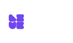 Live88