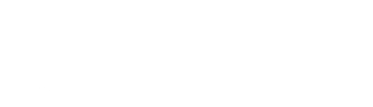 Novomatic