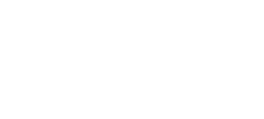 Slotopia