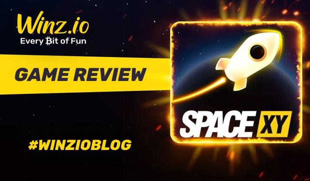 Space XY by BGaming: A Deep Dive into This Cosmic Slot Adventure
