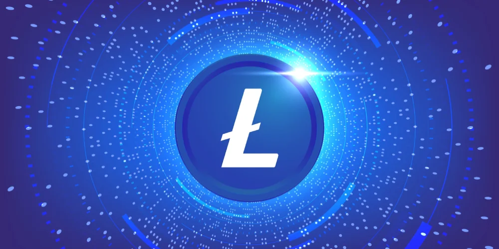 Litecoin Online Slots at Winz.io