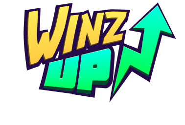 Winz casino
