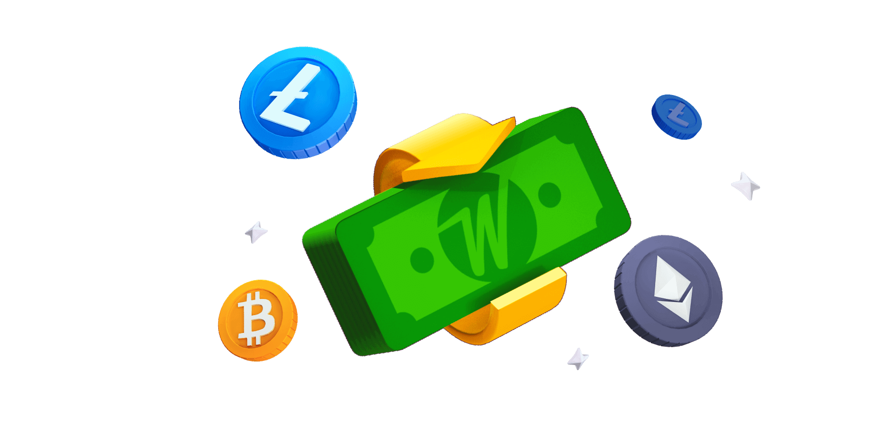 https://winzcasino.de.com/