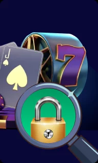 https://winz-casino.fi/