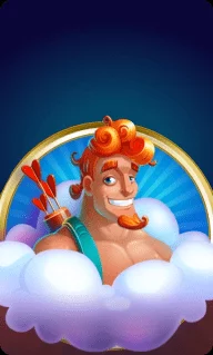 https://winz-casino.com.de/
