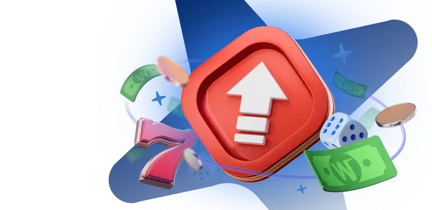 Winz login