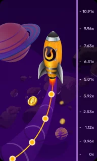 https://winz-casino.fi/