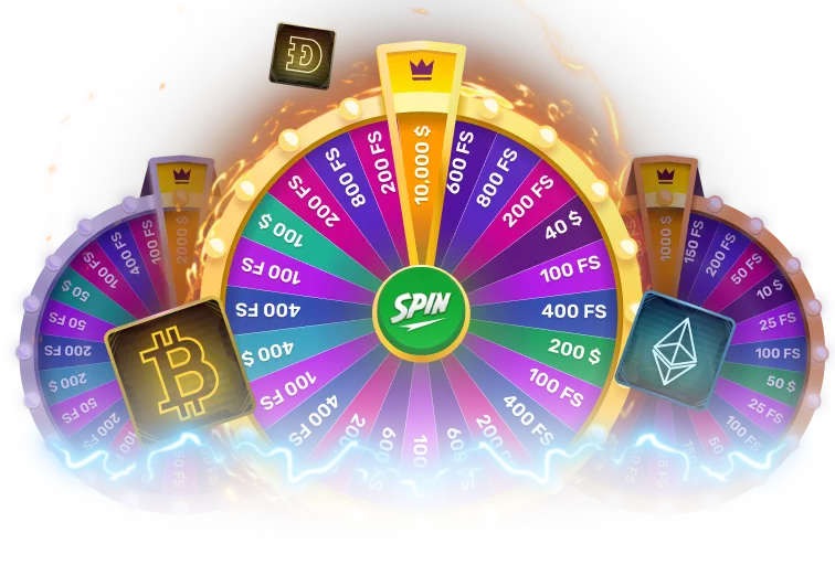 https://winzcasino.co.de/