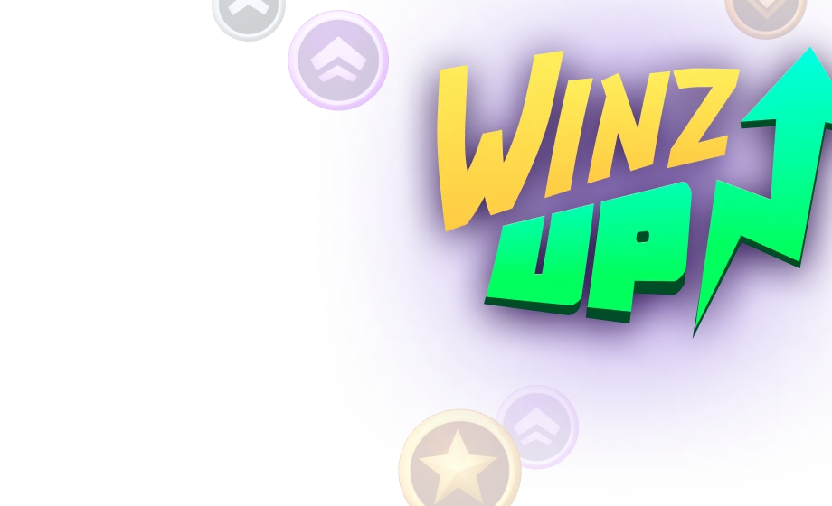 https://winz-casino.com.de/