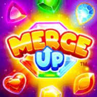Spiel-Thumbnail