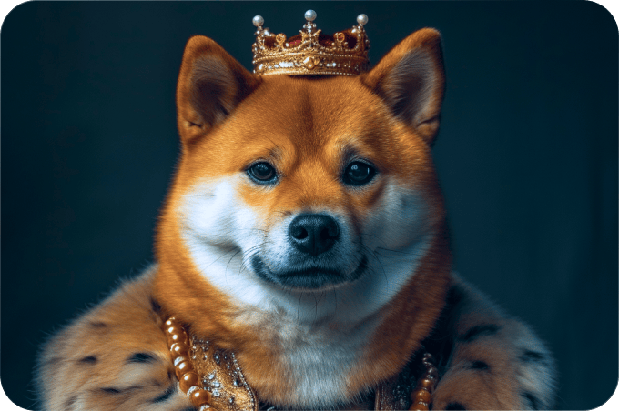 Casinospiele bei Winz.io