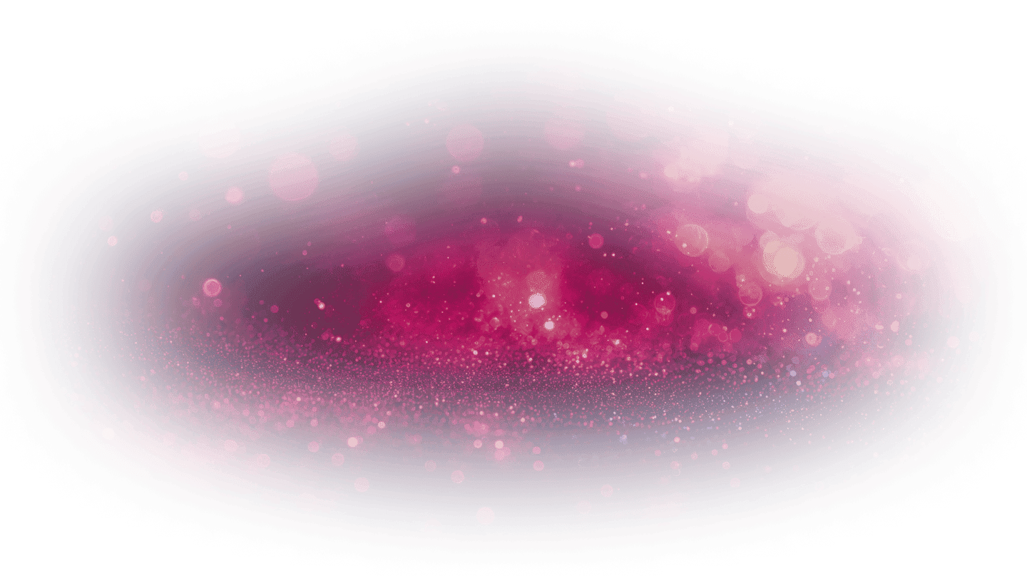 Dogecoin Casino – Top DOGE Gambling Site for Fast & Fun Play