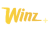 Casino icon