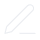 Sicherheits-Symbol