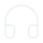 Sicherheits-Symbol
