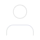 Sicherheits-Symbol