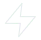 Sicherheits-Symbol