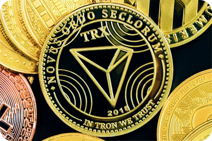 TRX Casino English VIP — Casino Tron Crypto Deposit Guide for Faster Payments