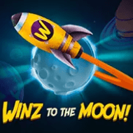 Game thumbnail